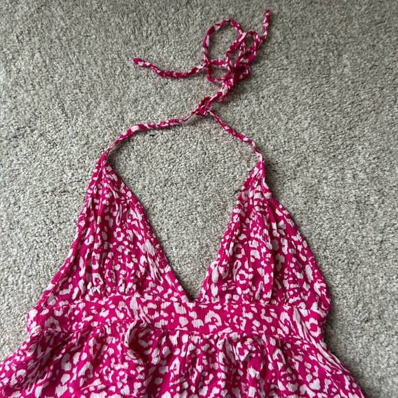 SUMMER CLOTHING BUNDLE - Picture 5 of 11